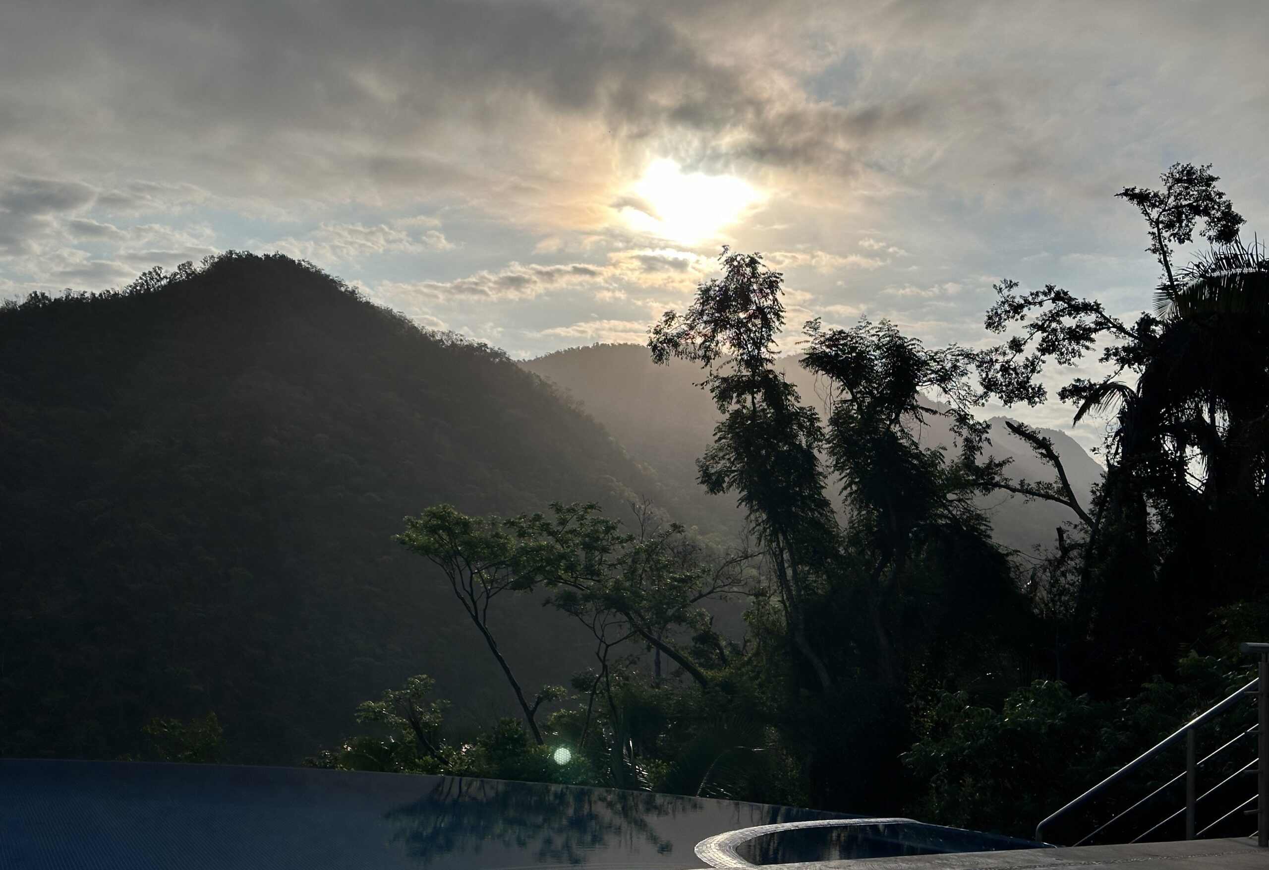 IMG_2506