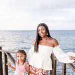 45-Minute Bespoke Travel Planning Session with Sheba - $175