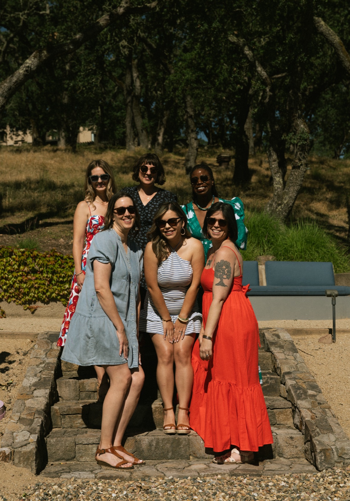 napa-bams-01-hero-2